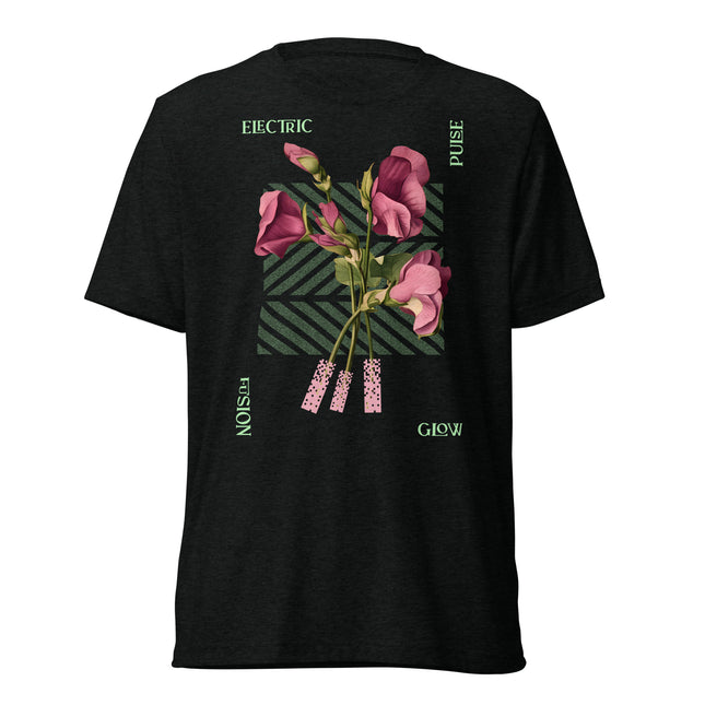 FUSION GLOW II T-Shirt