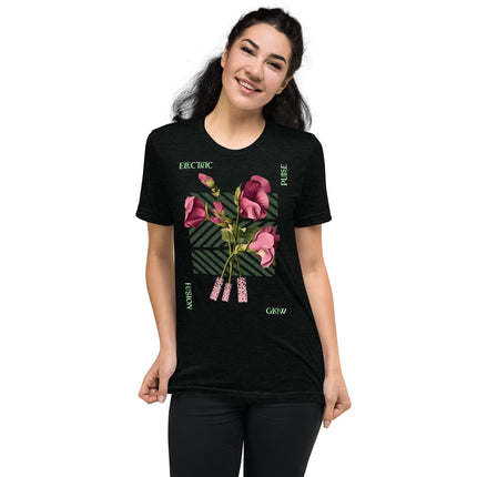 FUSION GLOW II T-Shirt