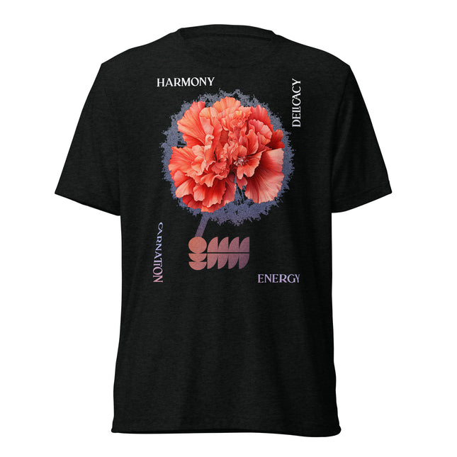 CARNATION ENERGY II T-Shirt