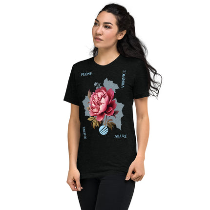 TIMELESS ALLURE II T-Shirt