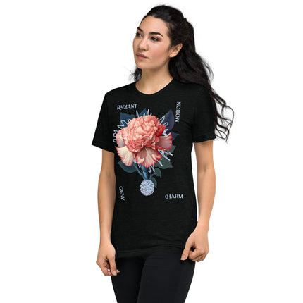 GLOW AND CHARM II T-Shirt