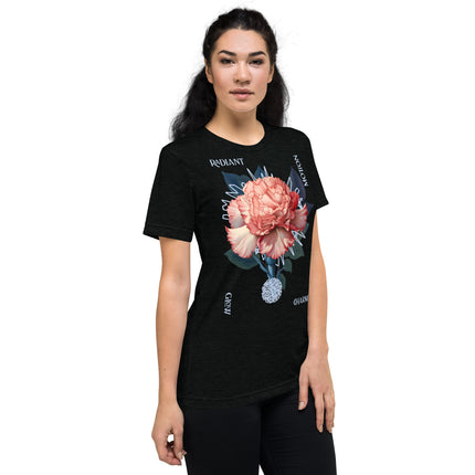 GLOW AND CHARM II T-Shirt
