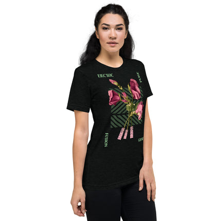 FUSION GLOW II T-Shirt
