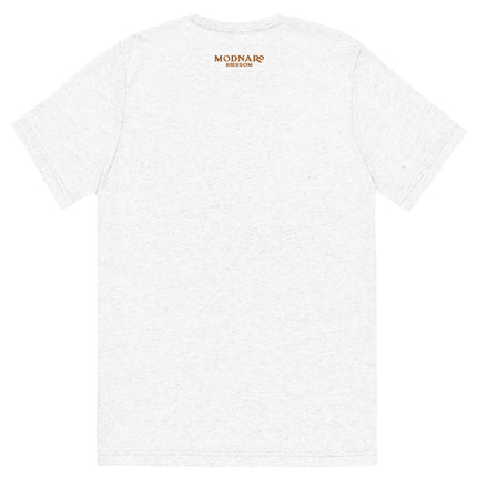 ENCHANTED ORCHID T-Shirt