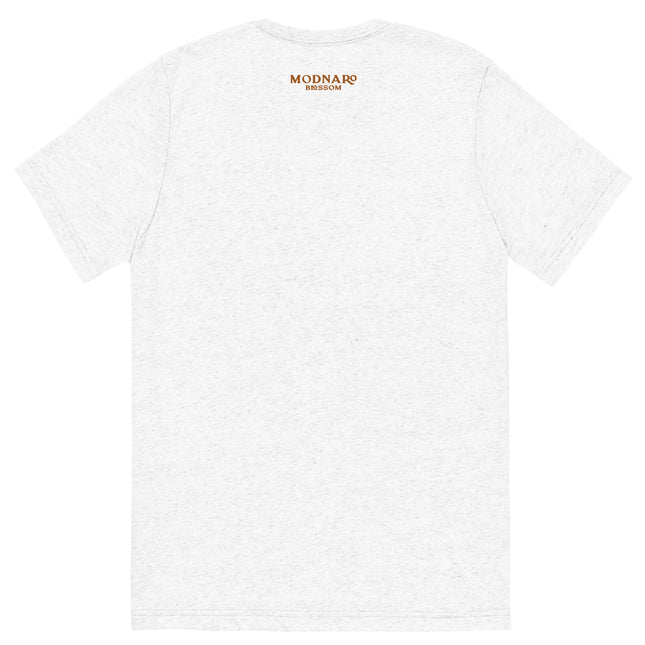 ENCHANTED ORCHID T-Shirt