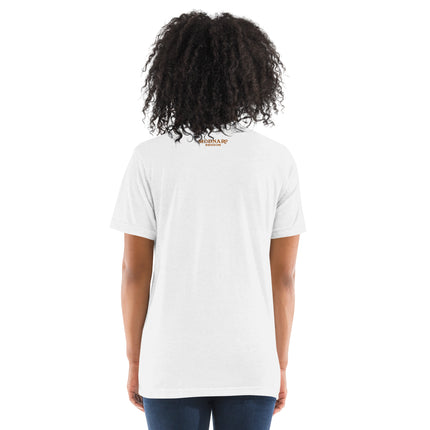 ENCHANTED ORCHID T-Shirt