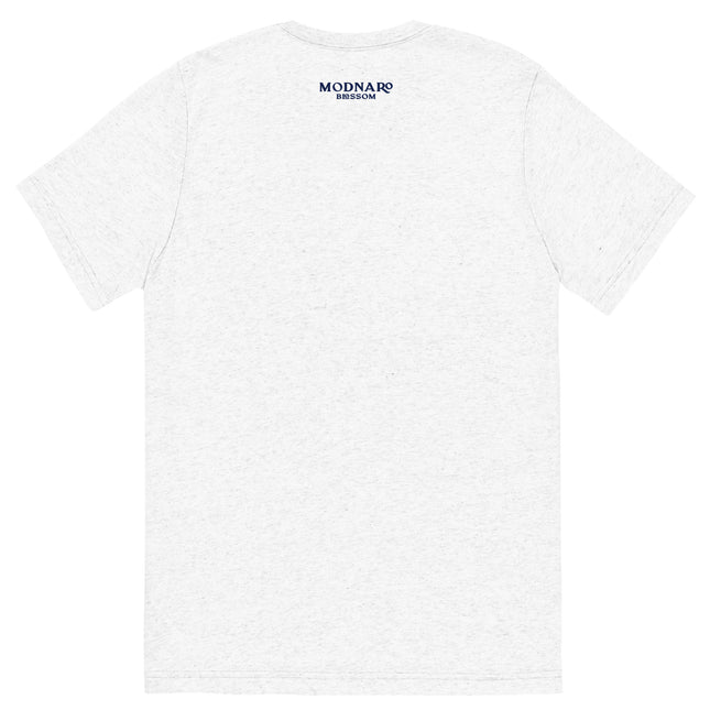 BIRD OF PARADISE - T-Shirt