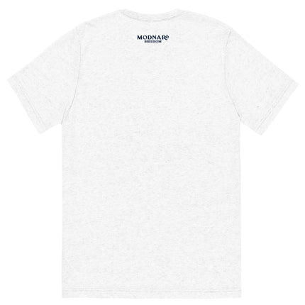 FUTURISTIC BLOOM T-Shirt
