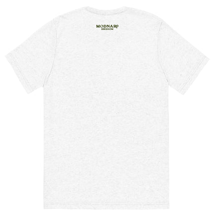 NEVER BEFORE T-Shirt