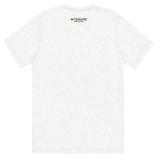NEVER BEFORE T-Shirt