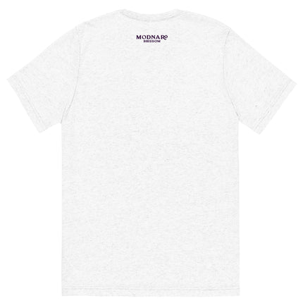 GLOW AND CHARM T-Shirt