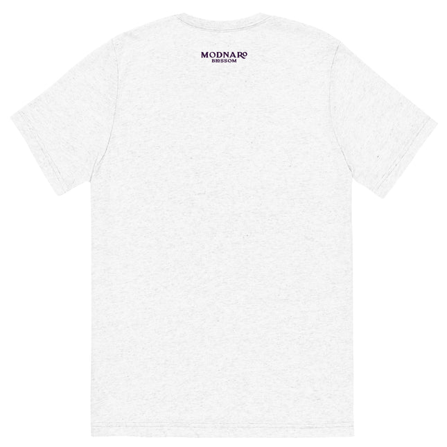 GLOW AND CHARM T-Shirt
