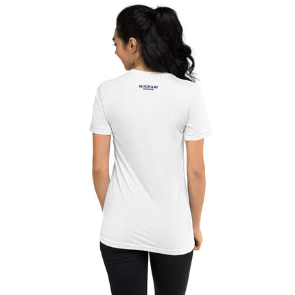 GLOW AND CHARM T-Shirt