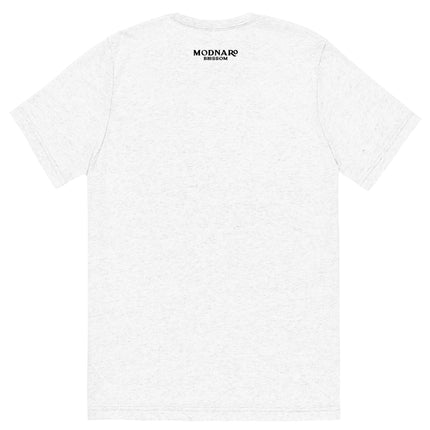 FUSION GLOW T-Shirt