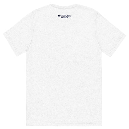 CARNATION ENERGY T-Shirt