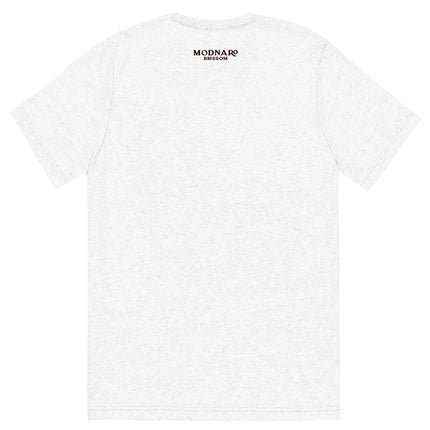 CELOSIA ARGENTEA T-Shirt