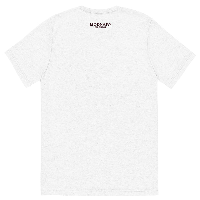 CELOSIA ARGENTEA T-Shirt