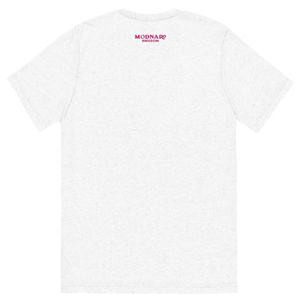 SNOWDROP DELICACY T-Shirt