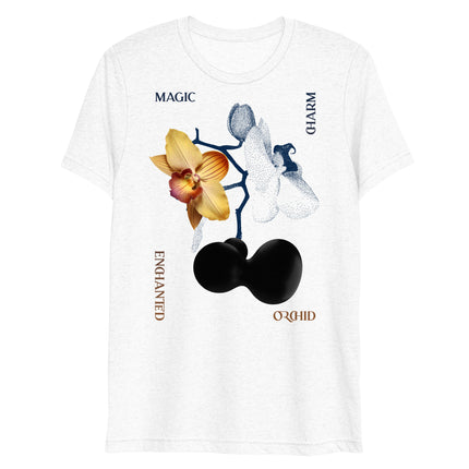 ENCHANTED ORCHID T-Shirt