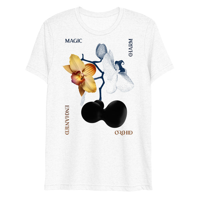 ENCHANTED ORCHID T-Shirt