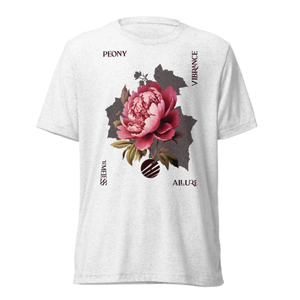 TIMELESS ALLURE T-Shirt