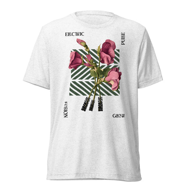 FUSION GLOW T-Shirt