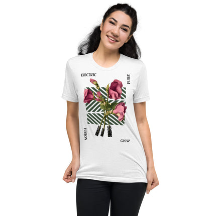 FUSION GLOW T-Shirt