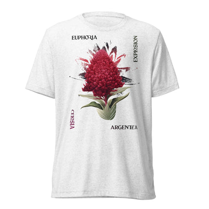 CELOSIA ARGENTEA T-Shirt
