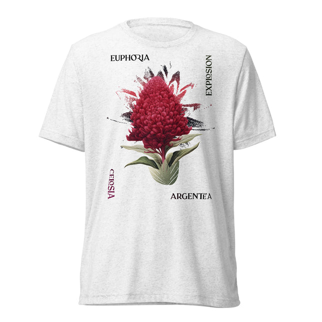 CELOSIA ARGENTEA T-Shirt