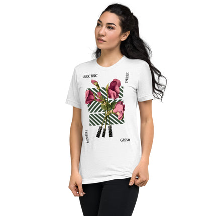FUSION GLOW T-Shirt