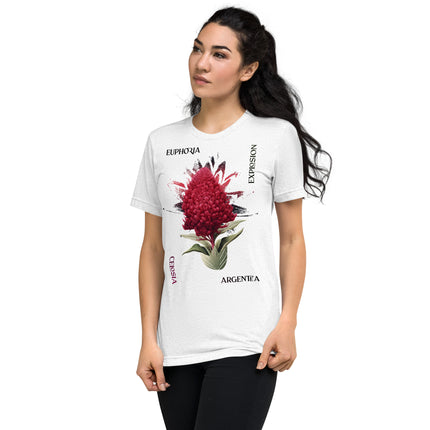 CELOSIA ARGENTEA T-Shirt