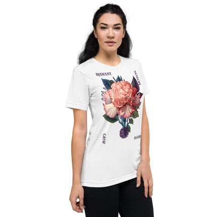 GLOW AND CHARM T-Shirt