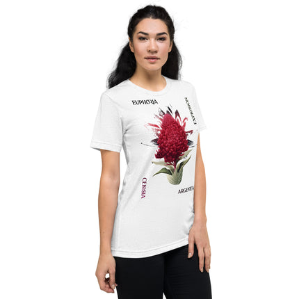 CELOSIA ARGENTEA T-Shirt