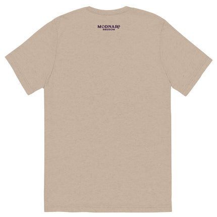 GLOW AND CHARM T-Shirt