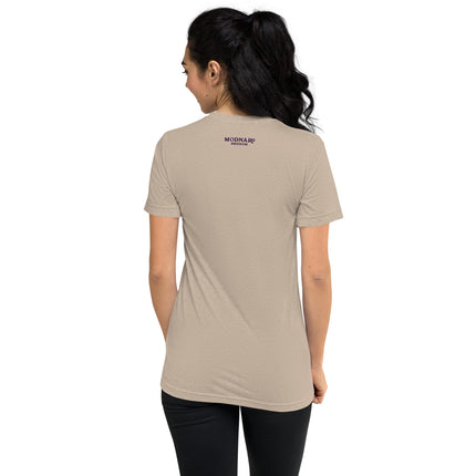 GLOW AND CHARM T-Shirt