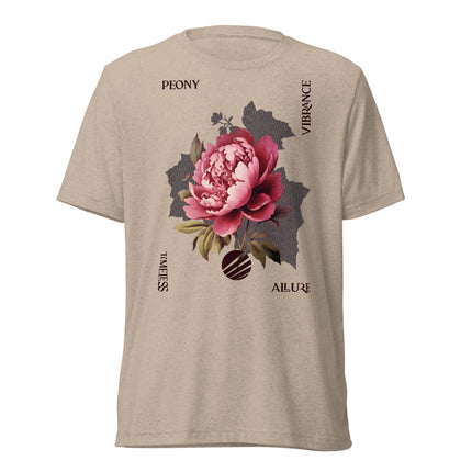 TIMELESS ALLURE T-Shirt