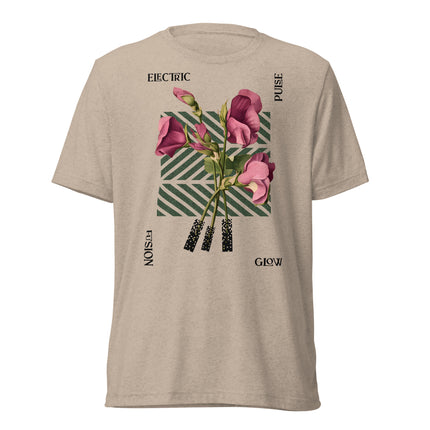 FUSION GLOW T-Shirt