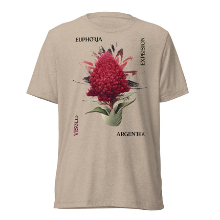 CELOSIA ARGENTEA T-Shirt