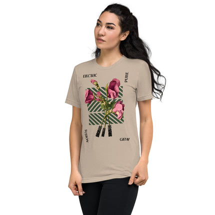FUSION GLOW T-Shirt