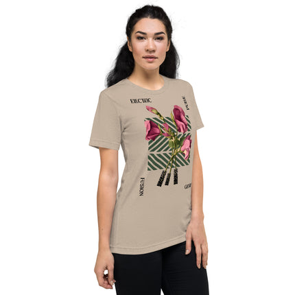 FUSION GLOW T-Shirt