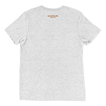 ENCHANTED ORCHID T-Shirt