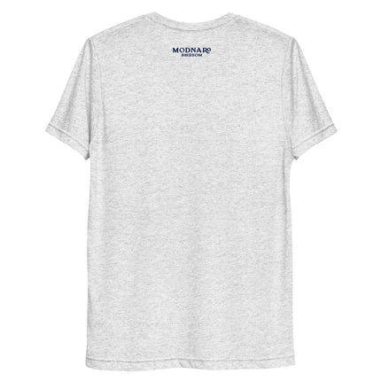 BIRD OF PARADISE - T-Shirt