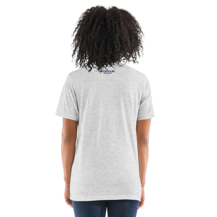 BIRD OF PARADISE - T-Shirt