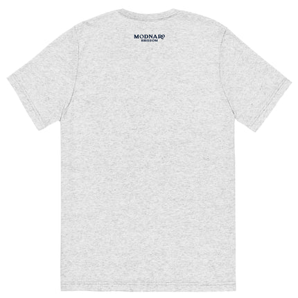FUTURISTIC BLOOM T-Shirt