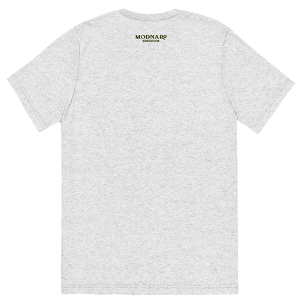 NEVER BEFORE T-Shirt