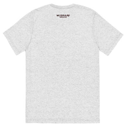 TIMELESS ALLURE T-Shirt