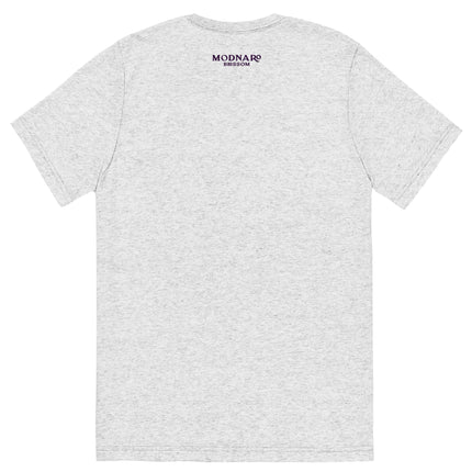 GLOW AND CHARM T-Shirt