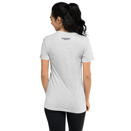GLOW AND CHARM T-Shirt