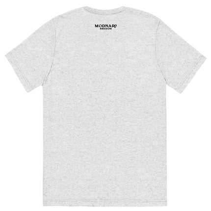 FUSION GLOW T-Shirt