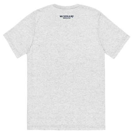 CARNATION ENERGY T-Shirt